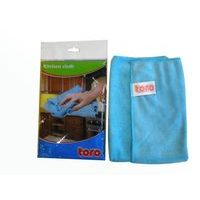 TORO hadr kuchyňský 40 x 40 cm_hamashop