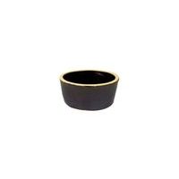 krmítko d10x5cm, 0,25l, keramické