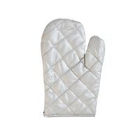 TORO CHŇAPKA RUKAVICE, GRILOVACÍ, 25X18, BAVLNA_hamashop