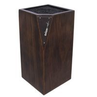 Stojan na nože WOODEN