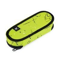 Dětský batoh na výlety či kroužky Topgal SISI 21023 G