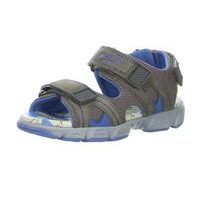 Dětská letní obuv Superfit 2-00182-44