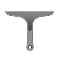 stěrka 28cm, 2ks, náhradní k vysavači okna, gumová