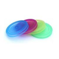 víčko PANO 103 PLAST velké-4ks-na skl.3680ml