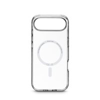 Black Rock Mag Urban Case, kryt pro Apple iPhone 17 Pro, magnetický, pískový