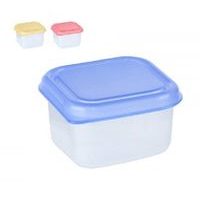 box 0,10l MINI 6,5x6,5x4cm, plast