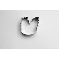 vykr.NR 0417 Slepička, 4,4cm /nebal/