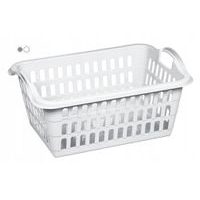 koš 46l na čisté pr.,57x39x27