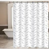 TORO SPRCHOVÝ ZÁVĚS TORO PREMIUM 178X199 CM_hamashop