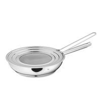 poklice 234/18 STANDARD