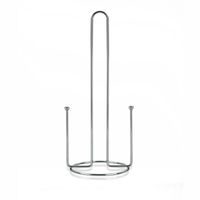 KELA Držák na papírové utěrky GLOBUL KL-17582