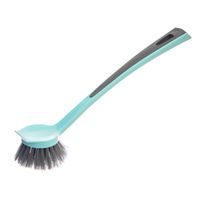 Kartáč na nádobí