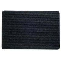 TORO Rohožka BUDGET syntetika, 40 x 60 cm_hamashop