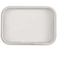 miska 260ml, d11x5cm, 2ks, barev.zapék., porcelán