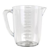 TORO Odměrka 04 - 1 L_hamashop