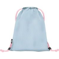 BAAGL Tritanová láhev na pití NASA