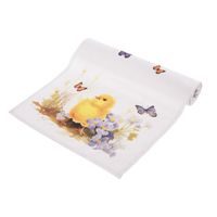 Běhoun JARO 160x30 cm