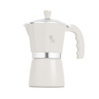 EXCELLENT HOUSEWARE Pískací varná konvice na sporák 2,5 l nerez KO-C80820340