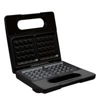 konvice var. 1,7l B-4936 ARA, WOOD design