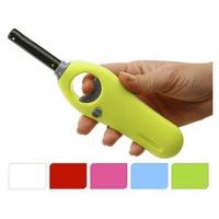 zapalovač 22cm, mix barev, plnící