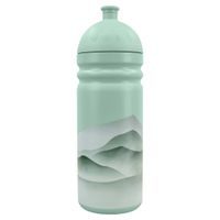 Zdravá lahev Surikaty 0,5l