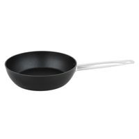 CS SOLINGEN Pánev hluboká s nepřilnavým povrchem 24 cm STELLARIS CS-089054