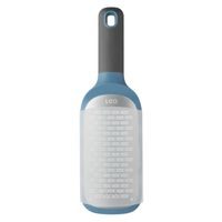 TORO STRUHADLO NA CITRÓN 17X6X2CM NEREZ_hamashop