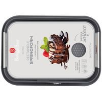 Vykrajovačka kuřátko