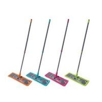 mop CLASSIC NY, plochý 15x160cm, bez vědra