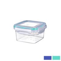 Dóza Prim s těsněním 0,3 l