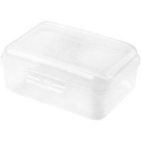 heidrun DÓZA NA POTRAVINY 18,5X14X8 CM_hamashop