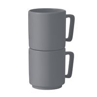 Sada nádobí ANETT 12 dílů