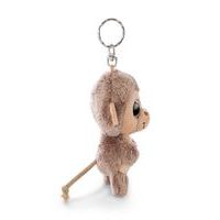 pršiplášť pre školský ruksak/školskú aktovku