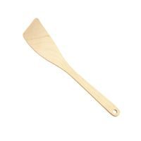 obracečka 285, 30x13x5,5cm prohnutá, dřevo