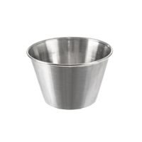 Miska na omáčky pr. 9 cm