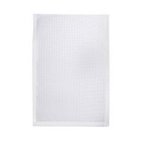 Sáček do vakuovačky potravin 20 ks