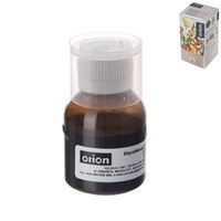 Urychlovač kompostu koncentrát 50 ml