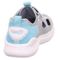 Superfit 0-00011-77