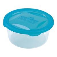 heidrun DÓZA "POLAR FROST" KULATÁ 0,8L, 14,5X64CM_hamashop