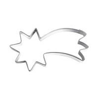 Nezařazeno VYKRAJ.KOMETA 1 KS_hamashop