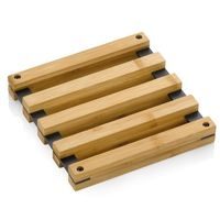 Provence Poklice, sklo, průměr 28 cm_hamashop