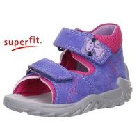 Superfit 0-00011-77