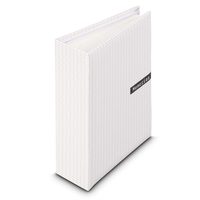 Hama album Designline II CHECK 10x15/100