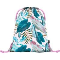 BAAGL Sáček Skate Ska - PATTERN Baagl