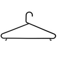 ramínko 43,5cm, P6, univer., plast