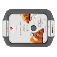 BERLINGERHAUS Forma na muffiny 12 ks Sahara Collection BH-7877