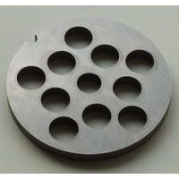 deska 5370-22/14 bal.