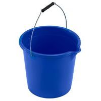 heidrun KBELÍK S VÝLEVKOU 10L, PLAST_hamashop
