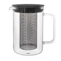 Konvice s filtrem 1,55 l