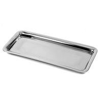 podnos 39x17cm LONG, NR